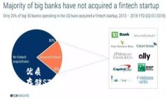 优质存储STORJ代币的最佳钱包推荐