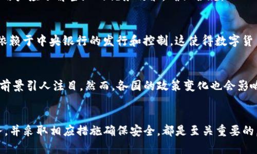   USDT钱包是否合法？全面解析数字货币存储的法律风险 / 

 guanjianci USDT钱包,数字货币,法律风险,加密货币存储 /guanjianci 

引言
在数字货币快速发展的今天，USDT作为一种常用的稳定币，其钱包的合法性问题也成为了热议话题。USDT钱包用于存储、兑换及转移USDT等数字货币，越来越多的人开始关注和使用。然而，关于USDT钱包是否合法，法律风险如何，仍然存在许多误解和疑惑。本文将为您解答这些问题，同时提供一些具体的操作建议。

USDT钱包的基本概念
USDT（Tether）是一种与美元挂钩的稳定币，广泛用于数字货币交易及支付。在数字货币生态中，USDT钱包就是一个用户存储和管理USDT的工具。钱包可以分为热钱包和冷钱包两种。热钱包是指在线使用的钱包，便于交易但安全性相对较低；冷钱包则是离线存储，安全性较高但使用不便。

USDT钱包的法律风险分析
各国对于数字货币及其相关设施的法律规定存在较大差异。在一些国家，例如中国，数字货币交易被明令禁止，这就意味着使用USDT钱包进行交易也有可能被视为违法行为。而在某些国家，尽管不鼓励投资加密货币，但并未将其明令禁止。因此，用户在选择使用USDT钱包之前，需了解所在国家的法律政策，尤其是针对数字货币的相关法规。

USDT钱包的合法性问题
对于USDT钱包是否合法的问题，主要取决于以下几个方面：使用目的、用户所在地的法律法规、是否进行交易等。若用于交易或投资，可能面临较高的法律风险，用户需谨慎对待；如果只是用于存储，可能会相对安全一些。如在法律未明确禁止的情况下，USDT钱包的使用在技术层面上并不违法。

如何确保使用USDT钱包的安全性
无论USDT钱包是否合法，确保个人资金安全都是至关重要的。用户可以采取以下几点措施：使用知名和受信任的钱包服务提供商、启用双重身份验证、定期更新密码、不要透露私钥等。此外，了解相关法律法规，可以更好地指导安全使用USDT钱包，降低法律风险。

用户常见的疑问
最后，我们来看看用户在使用USDT钱包过程中常见的一些问题，以便为您提供更全面的指导。

问题一：USDT钱包属于犯罪工具吗？
USDT钱包本身并不是犯罪工具，其性质类似于传统银行账户或支付工具。但在一些国家，由于法律规定，使用USDT进行交易甚至转换成法币可能涉及违法行为。因此，用户需要明确所在地法律法规，以避免无意中触犯法律。

问题二：如何选择安全的USDT钱包？
在选择USDT钱包时，用户应关注钱包的安全性、易用性、客户服务及社区反馈等方面。建议选择市场上知名度高、安全性强的钱包，同时需了解钱包的安全机制及管理措施，以最大限度保障资金安全。

问题三：如何处理被盗或丢失的数字资产？
如果发生资产被盗或丢失的情况，用户应尽快联系钱包服务商，提供相关信息以尝试挽回损失。不过，数字货币的特性使得追回资金的成功率较低，用户在使用之前应该做好风险评估，合理分配资金。

问题四：USDT交易的税务问题
在很多国家，数字货币的交易会受到税务监管。用户在进行USDT交易时，可能需要申报相关收益，并支付相应的税款。因此，在进行数字货币交易前，用户应了解当地的税务政策，确保合规。

问题五：数字货币和传统货币的区别是什么？
数字货币和传统货币的主要区别在于其发行方式、管理体制及交易方式等。数字货币通常是去中心化的，通过区块链技术进行管理，而传统货币则依赖于中央银行的发行和控制。这使得数字货币在安全性、匿名性等方面具有一定优势，但同时也面临着更多的法律法规挑战。

问题六：未来USDT和数字货币的发展趋势如何？
随着区块链技术的不断发展以及数字货币的逐渐被接受，USDT及其他数字货币的应用场景也不断扩展。从支付、交易服务到跨境汇款，数字货币的前景引人注目。然而，各国的政策变化也会影响其发展，因此用户在参与数字货币时，需保持敏感度，及时洞察市场变化。

总结
USDT钱包的合法性和安全性问题并不是单一的，涉及到法律、技术及使用者的行为等多个层面。作为用户，了解相关法律法规、选择优质的钱包服务，并采取相应措施确保安全，都是至关重要的。希望本文能为您在使用USDT钱包时提供些许帮助。