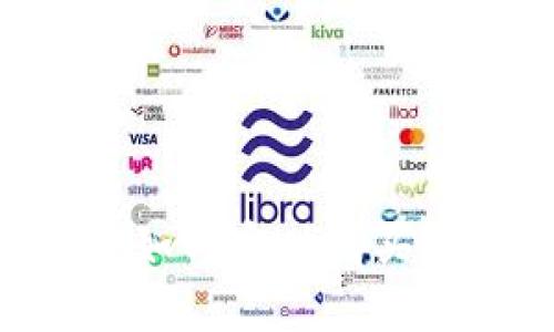 以太坊钱包如何实时购买币：详细指南