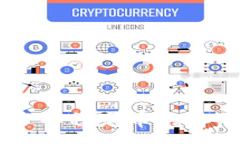 USDT钱包：了解稳定币的存储与交易平台