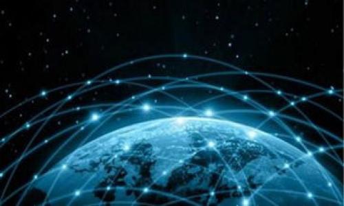 

如何在莱特比钱包上注册QQ账号？详尽指南与常见问题解答