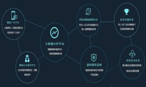 

codeCoin米钱包充值指南：一步步学会快速充值方法