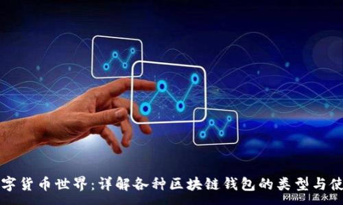 :  
畅游数字货币世界：详解各种区块链钱包的类型与使用指南