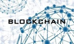 IM钱包如何查找和管理USDT？