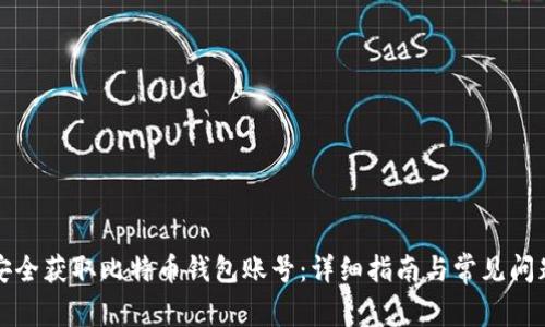 如何安全获取比特币钱包账号：详细指南与常见问题解答