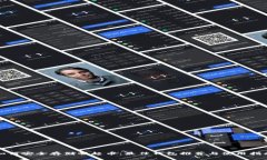 如何安全存储崛起币：最