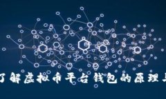 深入了解虚拟币平台钱包