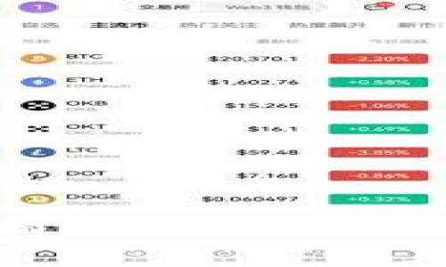 区块链中文版钱包使用指南：如何选择最适合你的数字货币钱包