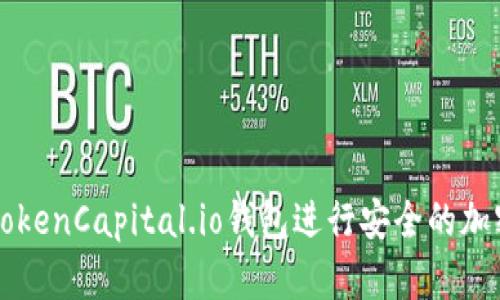 如何使用TokenCapital.io钱包进行安全的加密货币交易