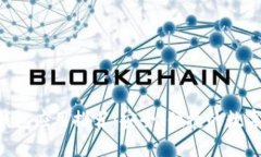 2023年USDT钱包应用推荐：安全、便捷的数字货币存