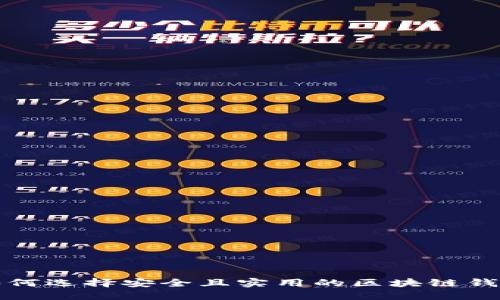 如何选择安全且实用的区块链钱包