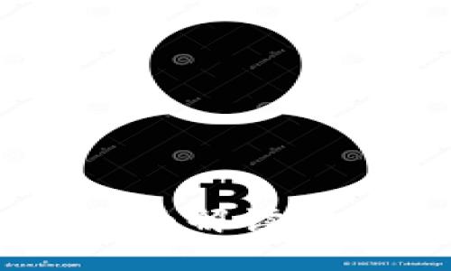 BRD钱包安全吗？全面解读其安全性及使用经验