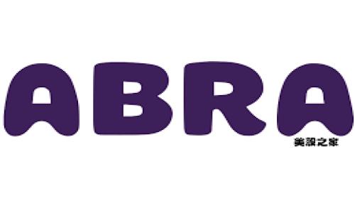 去中心化比特币钱包：安全、隐私与便利性的完美结合