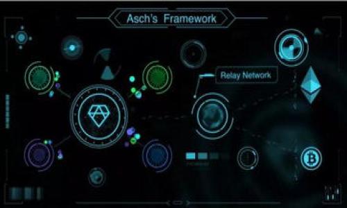 

2023年最佳比特币钱包下载推荐：快速、安全、易用