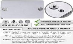 如何成功恢复丢失的比特