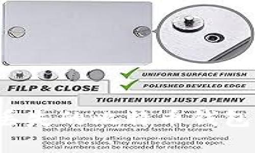 如何成功恢复丢失的比特币钱包？最全面的指南