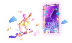 SC云储币钱包同步时间解析