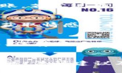   钱包USDT被偷了怎么办？