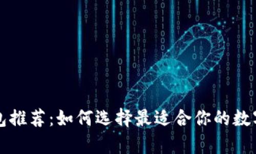 以太坊电子钱包推荐：如何选择最适合你的数字资产存储工具