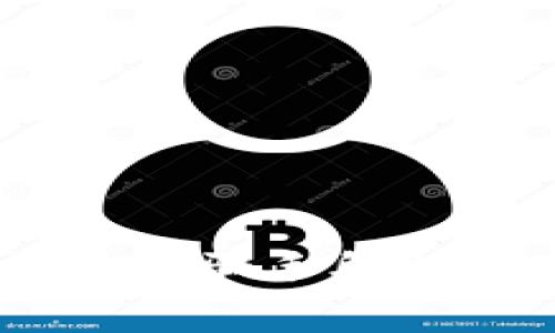 USDT钱包常见诈骗手段解析及防范指南