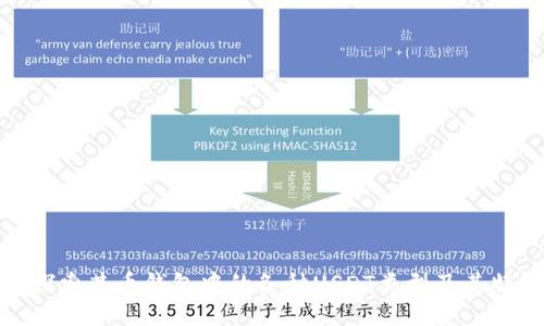 : 探索某币钱包中的各种USDT类型及其特点