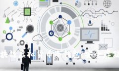 深入了解区块链虚拟货币