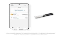 比特币轻量级钱包：安全