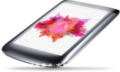 以太坊挖矿钱包显示：完