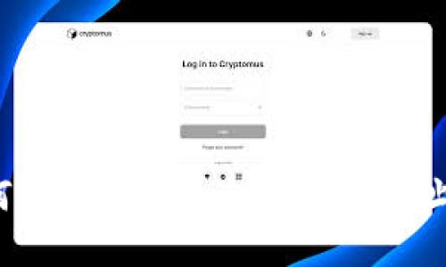 : 如何安全有效地为ZB钱包地址充值？