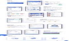 如何选择适合自己的比特币钱包进行安全交易？