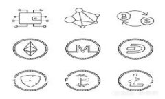 如何将火币平台的USDT转至