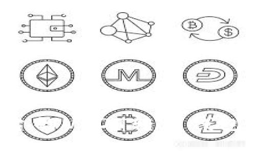 如何将火币平台的USDT转至钱包？详细操作指南