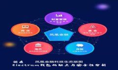 优质Electrum钱包的缺点与安