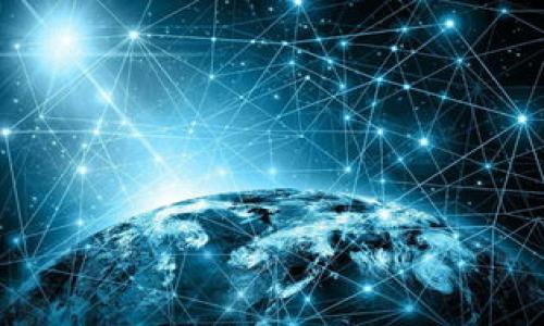 

以太坊代币钱包：安全管理你的ERC-20代币资产