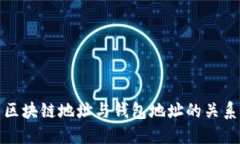 优质区块链地址与钱包地