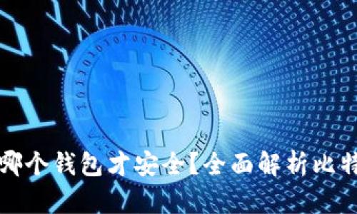 比特币放在哪个钱包才安全？全面解析比特币钱包选择