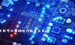 biao ti/biao ti临沂区块链钱