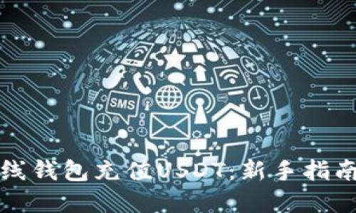 如何在线钱包充值USDT：新手指南与技巧