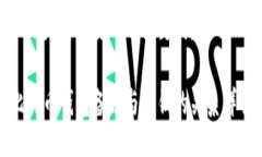 以下是您需要的及关键词