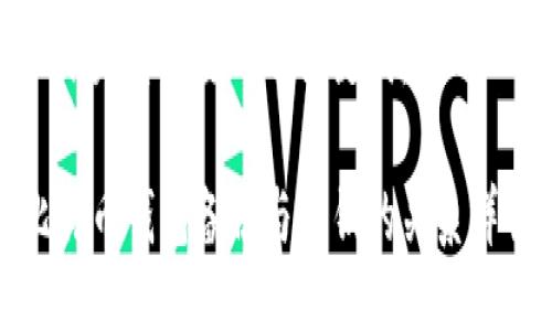 以下是您需要的及关键词：

比特币钱包备份与私钥的关系详解