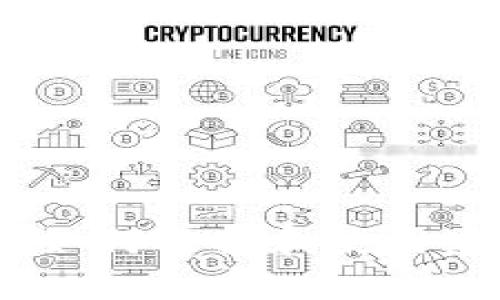 最全指南：如何选择和使用虚拟币手机